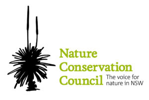 Nature Conservation Council NSW