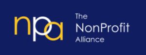 Non-Profit Alliance 