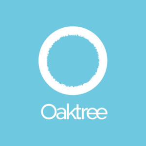 Oaktree