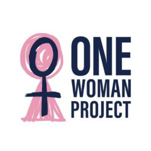 One woman Project