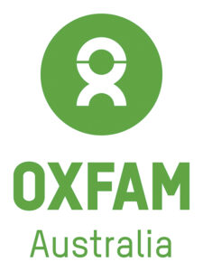 Oxfam