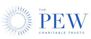 PEW Charitable Trust