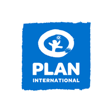 Plan International Australia