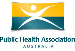 Public Health Association Australia