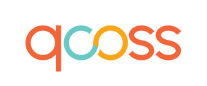 QCOSS