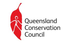 Queensland Conservation Council