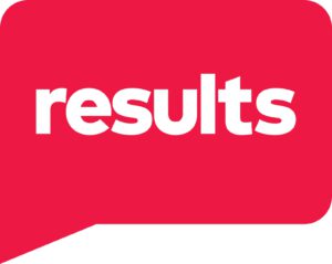 Results International Australia