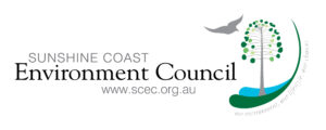 Sunshine Coast Environment Council