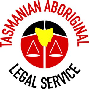 Tasmanian Aboriginal Legal Services 