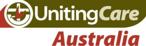 UnitingCare Australia