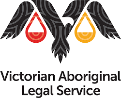 Victorian Aboriginal Legal Service