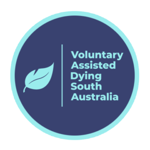 Voluntary Assisted Dying SA
