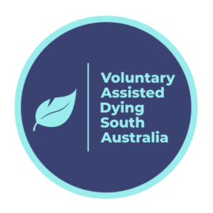 Voluntary Assisted Dying SA