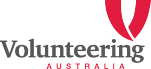 Volunteering Australia