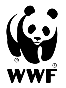 World Wildlife Fund Australia