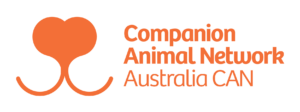 Companion Animal Network - Australia CAN