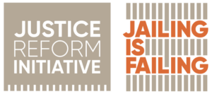 Justice Reform Initiative