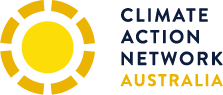 CANA - Climate Action Network Australia