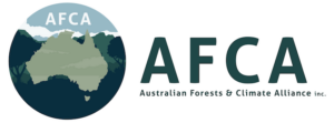 Australian Forests and Climate Alliance