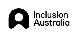 Inclusion Australia
