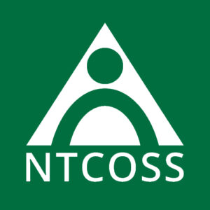 NTCOSS