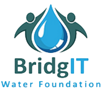 BridgIT Water Foundation