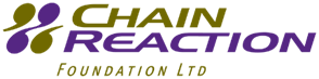 Chain Reaction Foundation