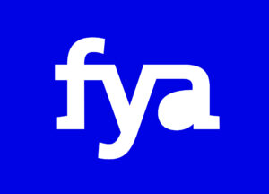 Foundation for Young Australians