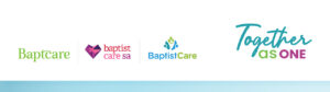 BaptCare