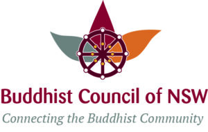 Buddhist Council of NSW