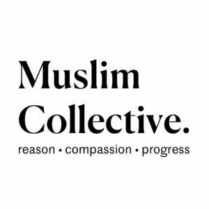 Muslim Collective