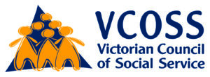 Victorian Council of Community Services