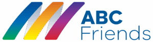 ABC Friends