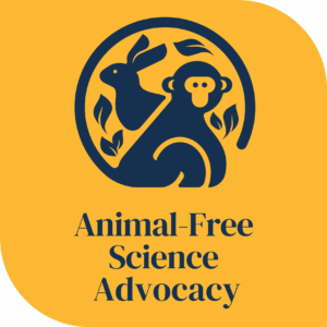 Animal-Free Science Advocacy Inc