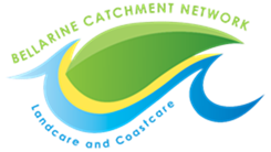 Bellarine Catchment Network Inc