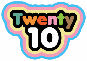 The Twenty-Ten Association Incorporated