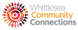 Whittlesea Community Connections