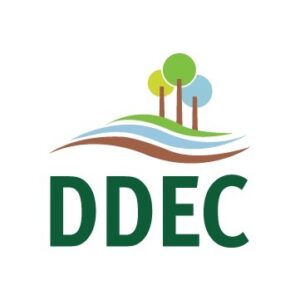 Darling Downs Environment Council Inc.