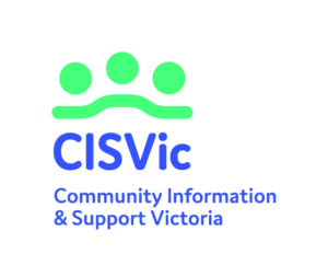 Community Information and Support Victoria