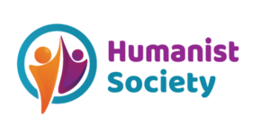 Humanist Society of Victoria
