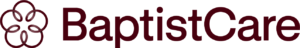 BaptistCare
