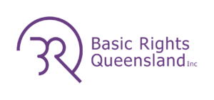 Basic Rights Queensland