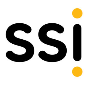 Settlement Services International
