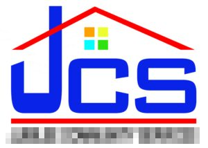 Jubilee Community Services