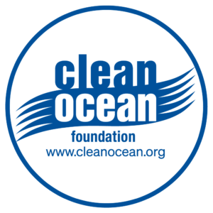 Clean Ocean Foundation