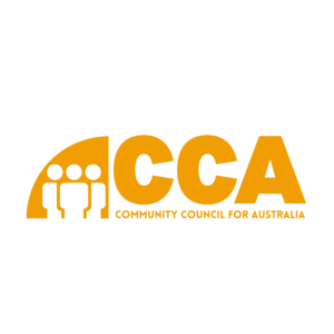 Community Council for Australia