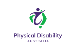 Physical Disability Australian